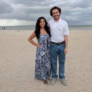 Meet your Posher, Alexa